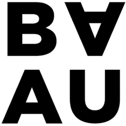 BAUA Logo