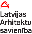 Latvian Association of Architects
