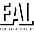 Latvian Association of Architects